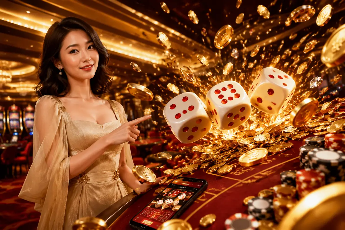 alnassr888 Kredit Percuma — Bonus dan Promosi Terbaik Malaysia