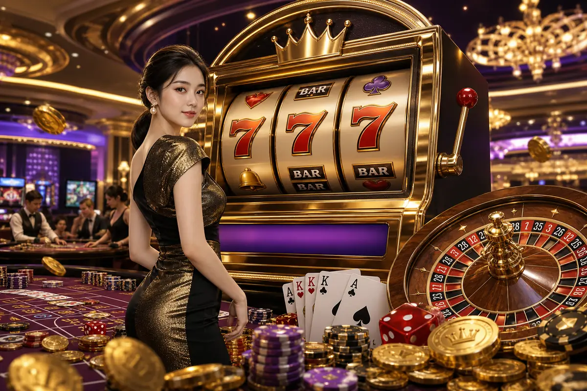 alnassr888